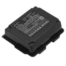 Batéria pre vysielačky Icom CS-ICM256TW
