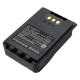CS-ICM271TX