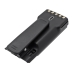 Batéria kompatibilné s Icom CS-ICM284TC