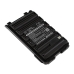 Batéria kompatibilné s Icom CS-ICM301TW