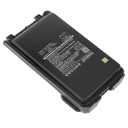 Batéria Nahrádza Icom BP-265LI