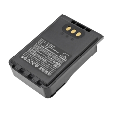 Kompatibilná náhrada batérie za Icom BP-307