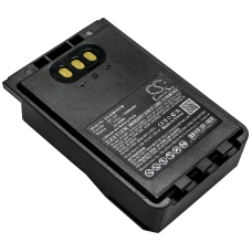 Batéria pre vysielačky Icom CS-ICM705TW