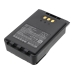 Batéria kompatibilné s Icom CS-ICM705TW