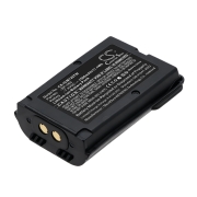 CS-ICM720TW