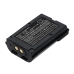 Batéria pre Icom IC-M73J