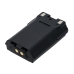 Batéria pre Icom IC-M73J