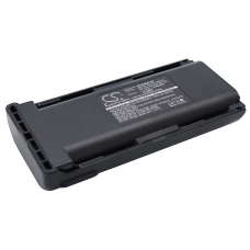Kompatibilná náhrada batérie za Icom BP-235,BP-236,BP-253,BP-254,BP235...