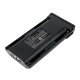 CS-ICM802TW<br />Batérie pre   nahrádza batériu BP254