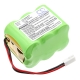 CS-ICM820TW<br />Batérie pre   nahrádza batériu BP-85