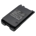 CS-ICM860TC
