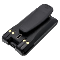 CS-ICM860TC