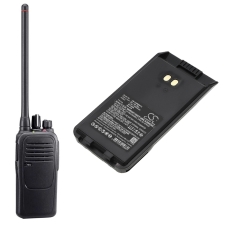 Icom Bearcom CS-ICM880TC