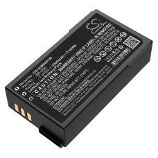 Batéria pre vysielačky Icom CS-ICM940TW