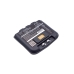 Batéria kompatibilné s Intermec CS-ICN300BL