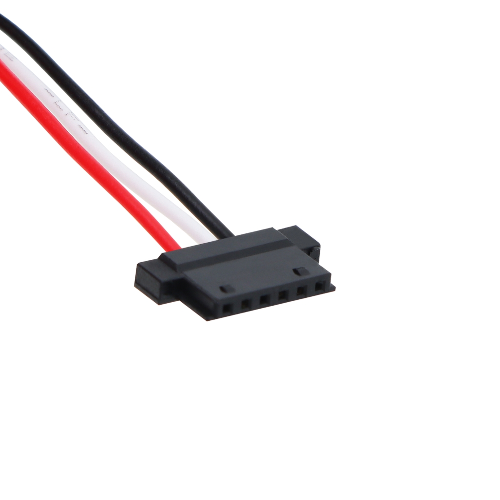 Batéria kompatibilné s NAVMAN CS-ICS20SL