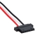 Batéria kompatibilné s NAVMAN CS-ICS20SL