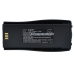 Cisco Batéria pre bezdrôtový telefón CS-ICS792CL