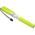 Batéria kompatibilné s Honeywell Intermec LXE CS-ICV410BX