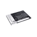 Batéria kompatibilné s Infocus CS-IFM320SL