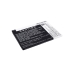 Batéria kompatibilné s Infocus CS-IFM320SL