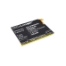 Batéria kompatibilné s Infocus CS-IFM680SL