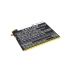 Batéria kompatibilné s Infocus CS-IFM680SL