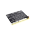 Batéria kompatibilné s Infocus CS-IFM680SL