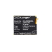 Batéria kompatibilné s Infocus CS-IFM680SL