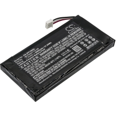 Batéria pre reproduktory Infinity CS-IFP100SL