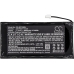 Batéria pre reproduktory Infinity CS-IFP100SL