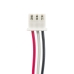 Batéria pre reproduktory Infinity CS-IFP100SL