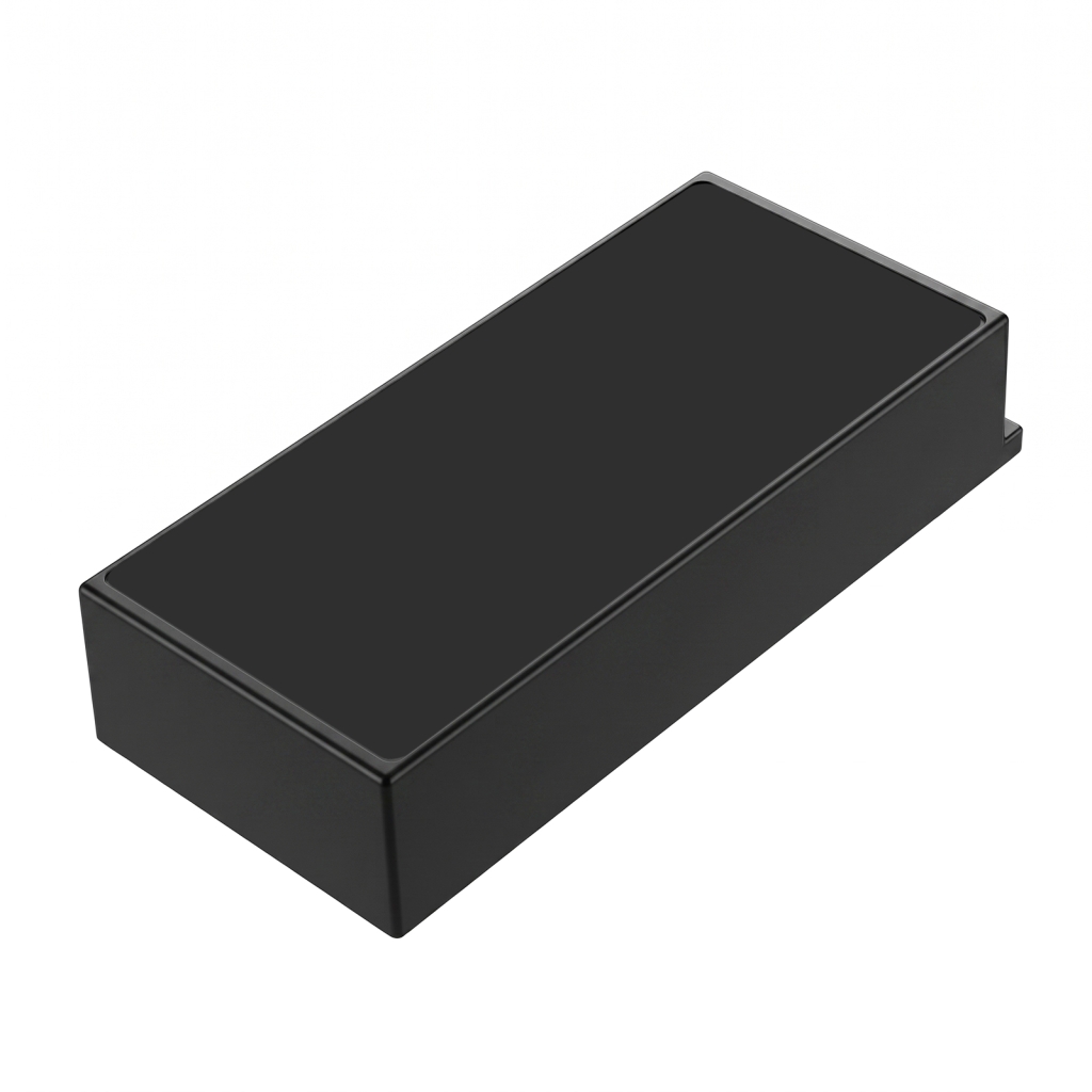 Batéria kompatibilné s Infinum CS-IFP683MD