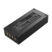 Batéria kompatibilné s Infinum CS-IFP683MD