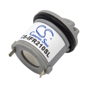Batéria pre Petsafe A12