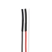 Batéria GPS, navigátora Igpsport CS-IGC100SL