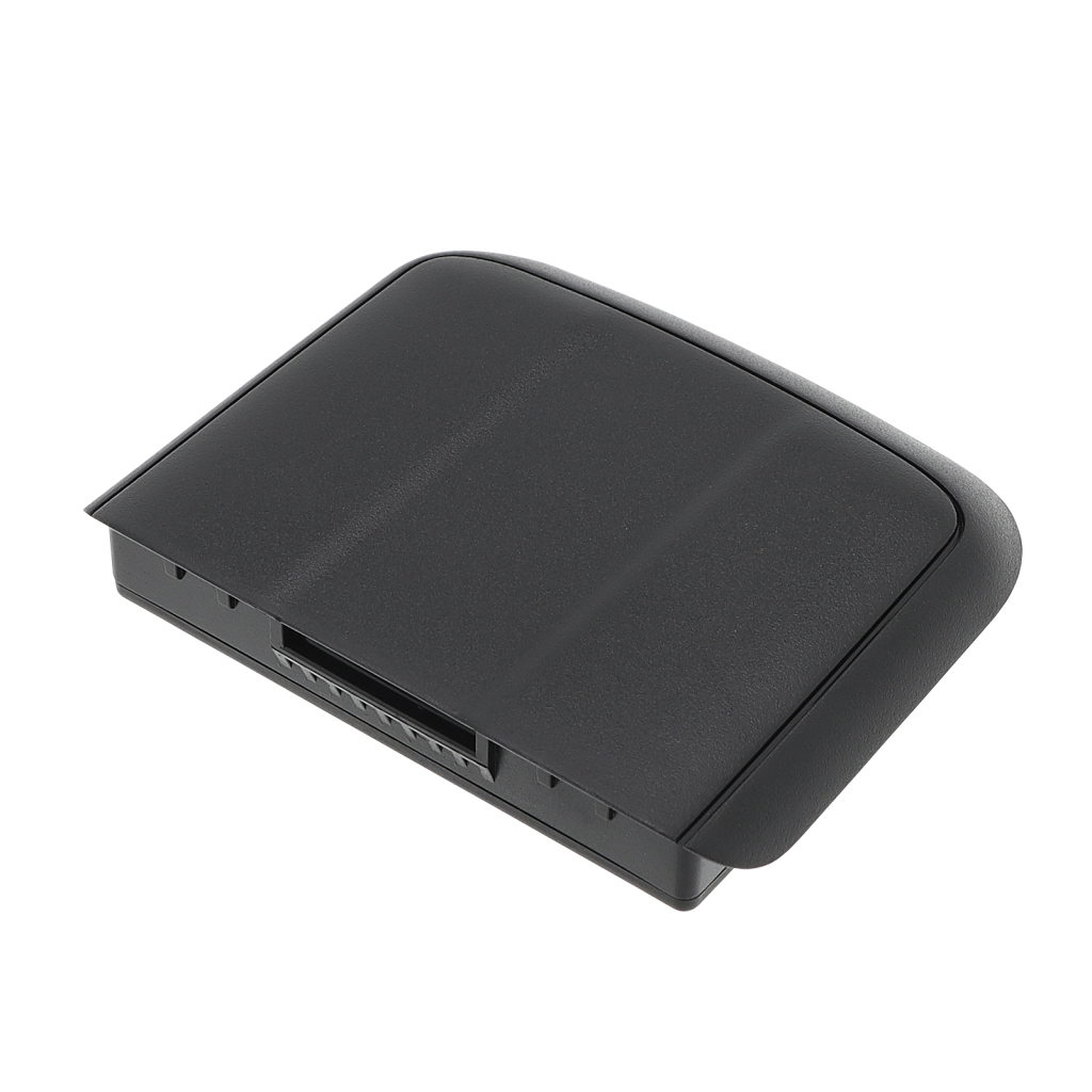 Batéria pre Intermec GC4460