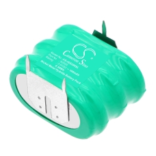 Batéria kompatibilné s Igt Varta CS-IGS200SL