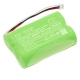 CS-ILC790SL<br />Batérie pre   nahrádza batériu 132-512886