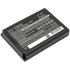 Batéria pre elektrické náradie Idata CS-IMC900SL
