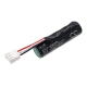 CS-IML220HL<br />Batérie pre   nahrádza batériu 296110884