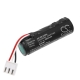 CS-IML220XL<br />Batérie pre   nahrádza batériu 296110884