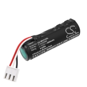 Batéria compatibleWith Ingenico