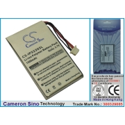 CS-IP3230SL