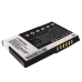 Batéria kompatibilné s HP CS-IP4100SL