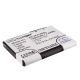 CS-IP4100SL<br />Batérie pre   nahrádza batériu 343110-001
