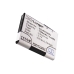 Batéria pre tablet HP CS-IP4100SL
