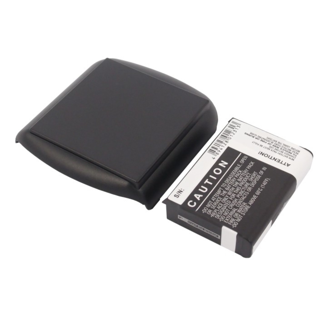 CS-IP4100XL