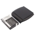 CS-IP4100XL