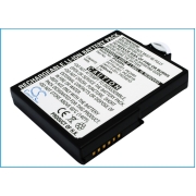 Batéria Nahrádza HP PE2080B